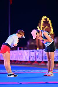 BIB: 
                            <button type="button" onclick="openModal(24453453)" class="btn btn-primary btn-sm float-right btn-popup" data-toggle="modal" data-target=".modal-high-quality">
                        <i class="fas fa-shopping-cart"></i> Add to Cart
                    </button>
                                            <button type="button" onclick="isThisMe(24453453, true)" class="btn btn-success btn-sm float-right btn-popup btn-isme hidden" data-toggle="tooltip" data-placement="bottom" title="นี่คือรูปของคุณใช่ไหม คลิกที่นี่เพื่อเอาเข้าอัลบั้ม">
                        <i class="fas fa-plus"></i> Add to album
                    </button>
                    <button type="button" onclick="isThisMe(24453453, false)" class="btn btn-warning btn-sm float-right btn-popup btn-isnotme hidden">
                        <i class="fas fa-ban"></i> Remove from album
                    </button>